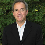 R1029_board_Krupnick_C.jpg