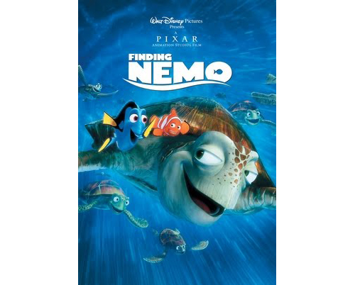 Nemo