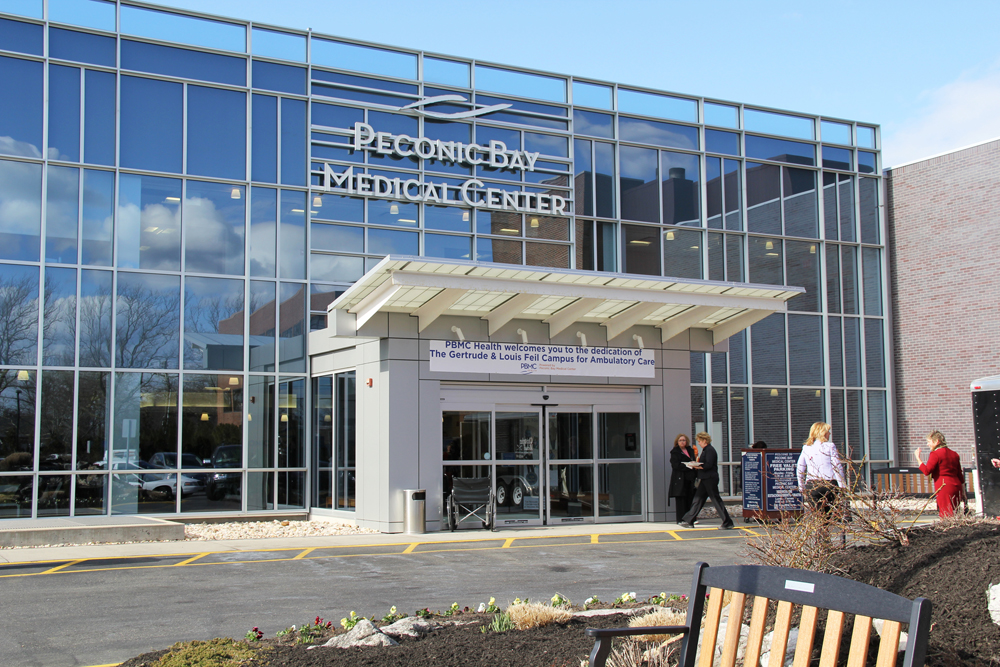 PBMC