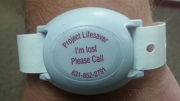 PLU_on_wrist_resized