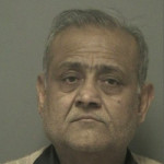 Ravinder Parkash