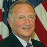 R1029_assessor_paul_C.jpg