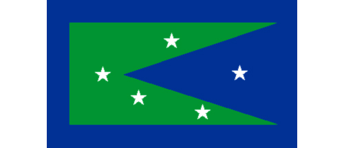 PeconicCountyFlag copy