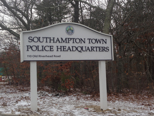 Photo Mar 03, 3 50 01 PM