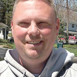 Richard Pluschau