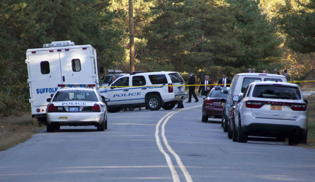 (Credit: Chris Lisinski)