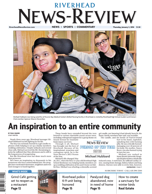 R-MAIN-01-02-14.indd