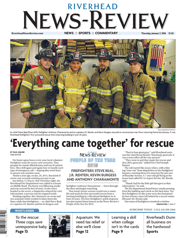 R-MAIN-01-07-16.indd