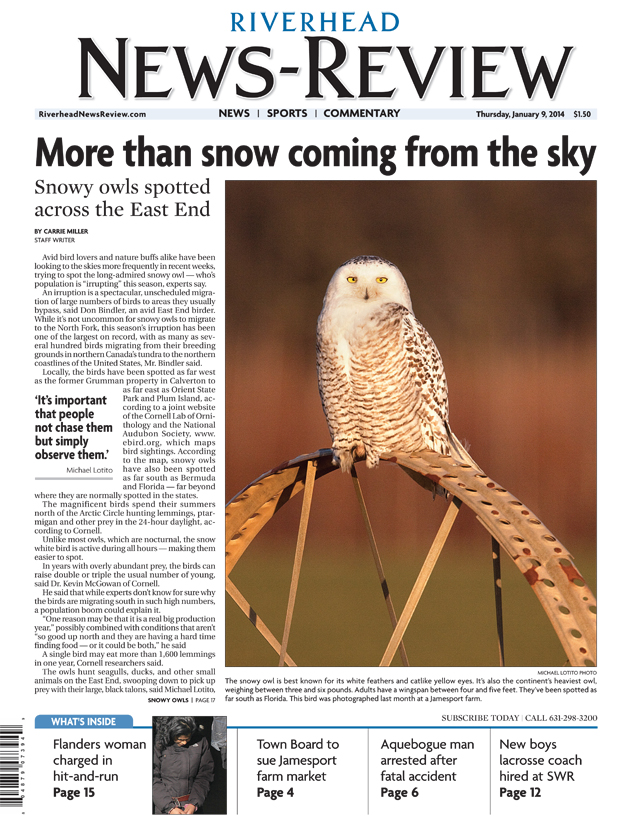 R-MAIN-01-09-14.indd