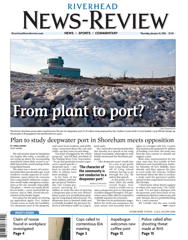 R-MAIN-01-14-16.indd