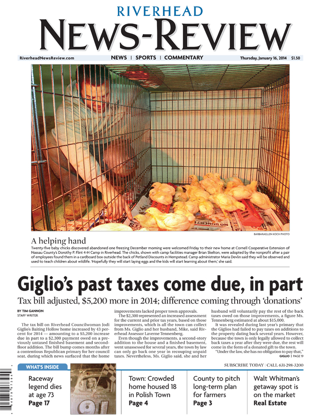 R-MAIN-01-16-14.indd