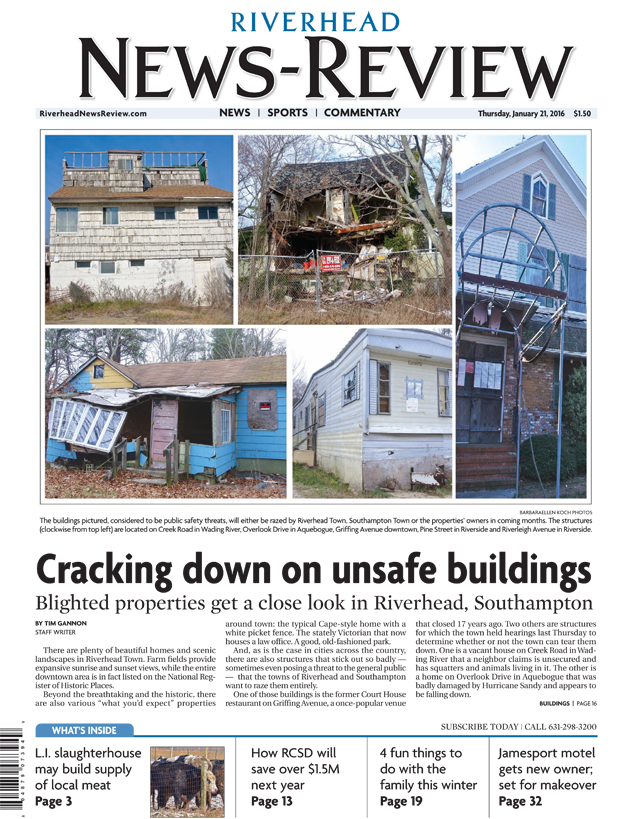 R-MAIN-01-21-16.indd