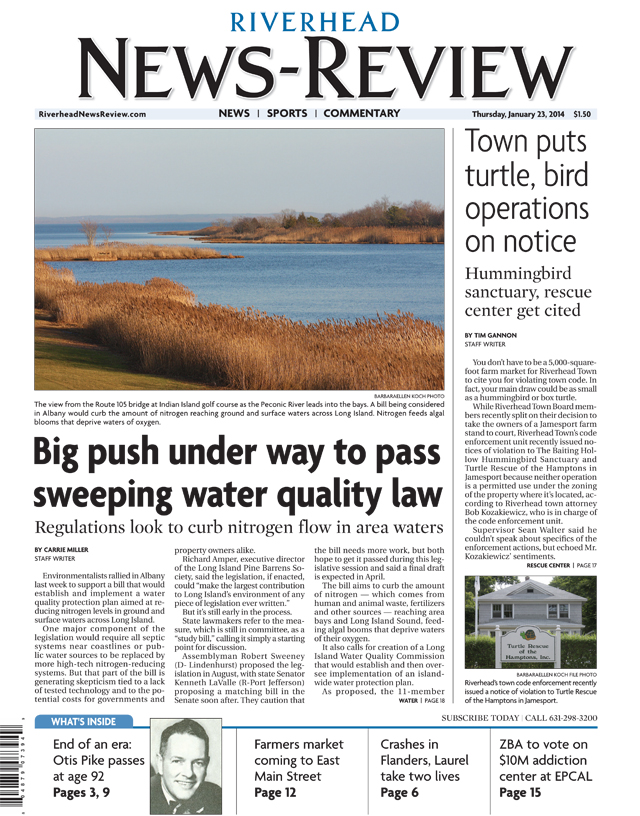 R-MAIN-01-23-14.indd