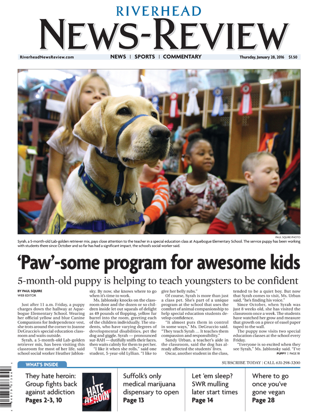 R-MAIN-01-28-16.indd