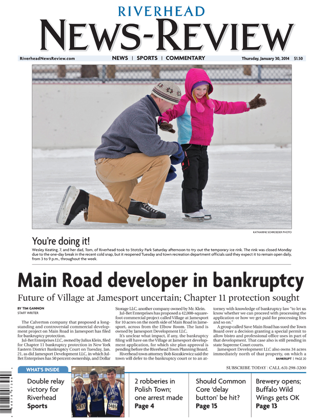 R-MAIN-01-30-14.indd