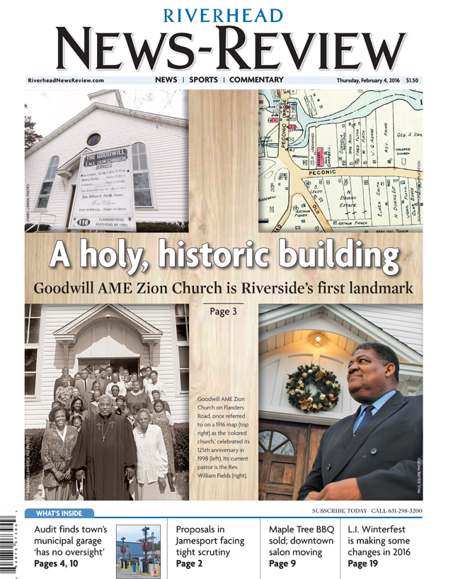 R-MAIN-02-04-16.indd