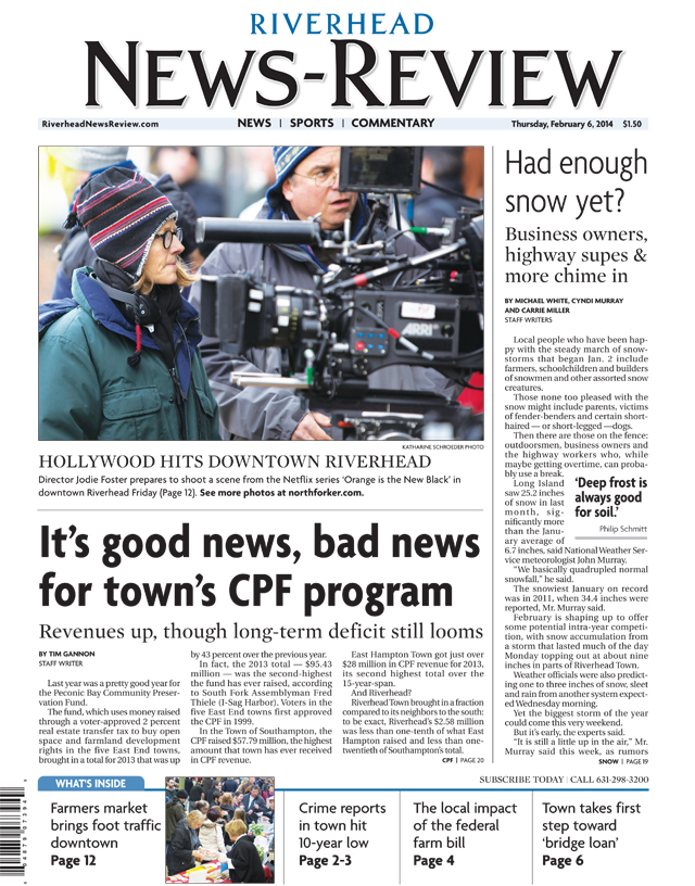 R-MAIN-02-06-14.indd