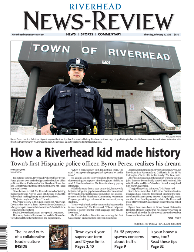 R-MAIN-02-11-16.indd