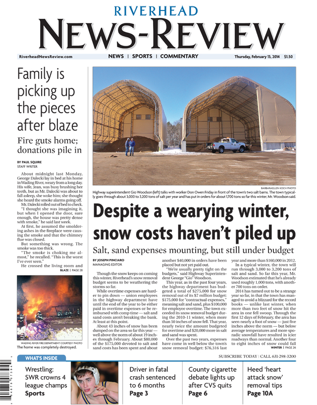 R-MAIN-02-13-14.indd