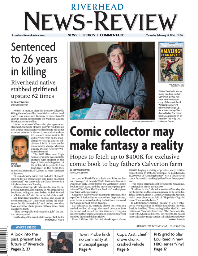 R-MAIN-02-18-16.indd