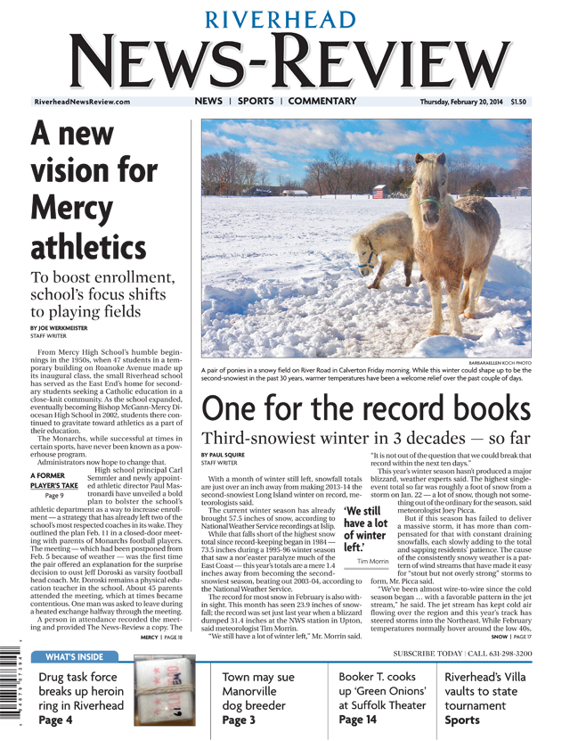 R-MAIN-02-20-14.indd