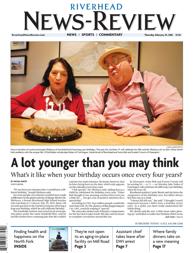 R-MAIN-02-25-16.indd