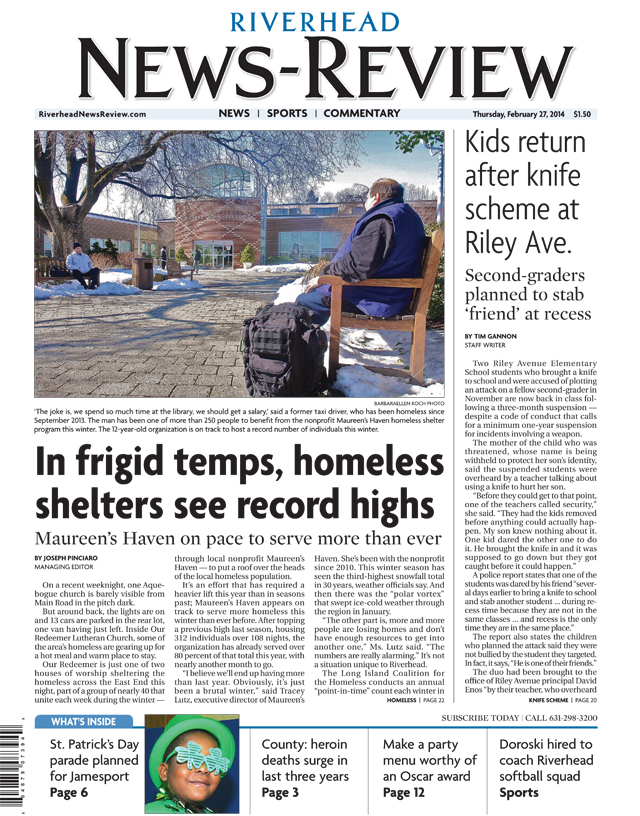 R-MAIN-02-27-14.indd