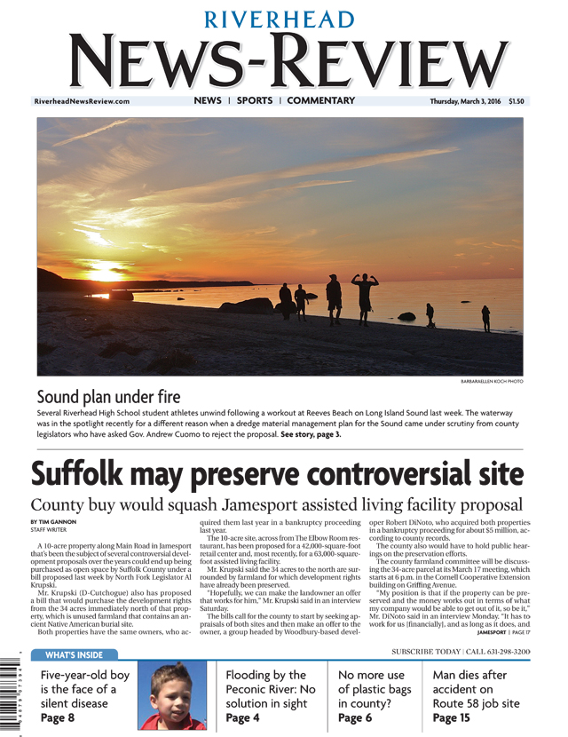 R-MAIN-03-03-16.indd