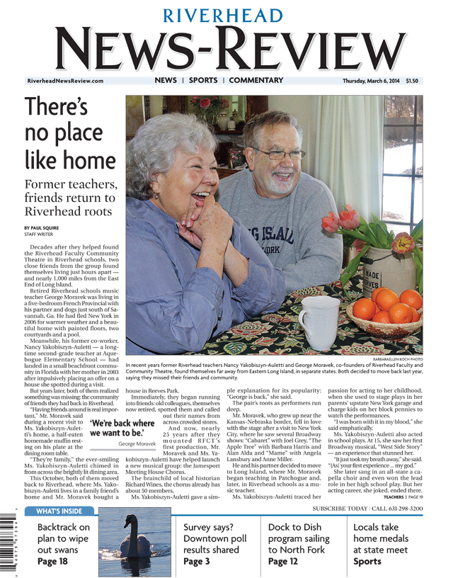 R-MAIN-03-06-14.indd