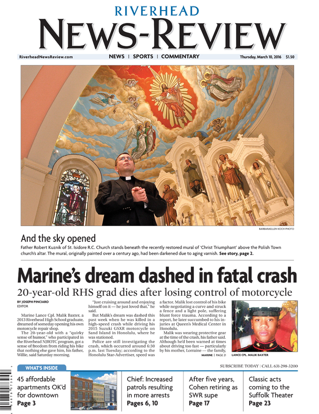 R-MAIN-03-10-16.indd