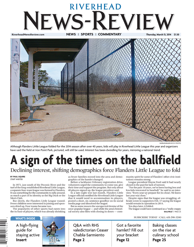 R-MAIN-03-13-14.indd