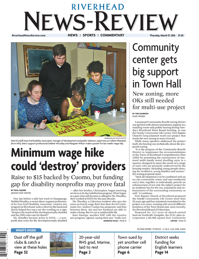 R-MAIN-03-17-16.indd