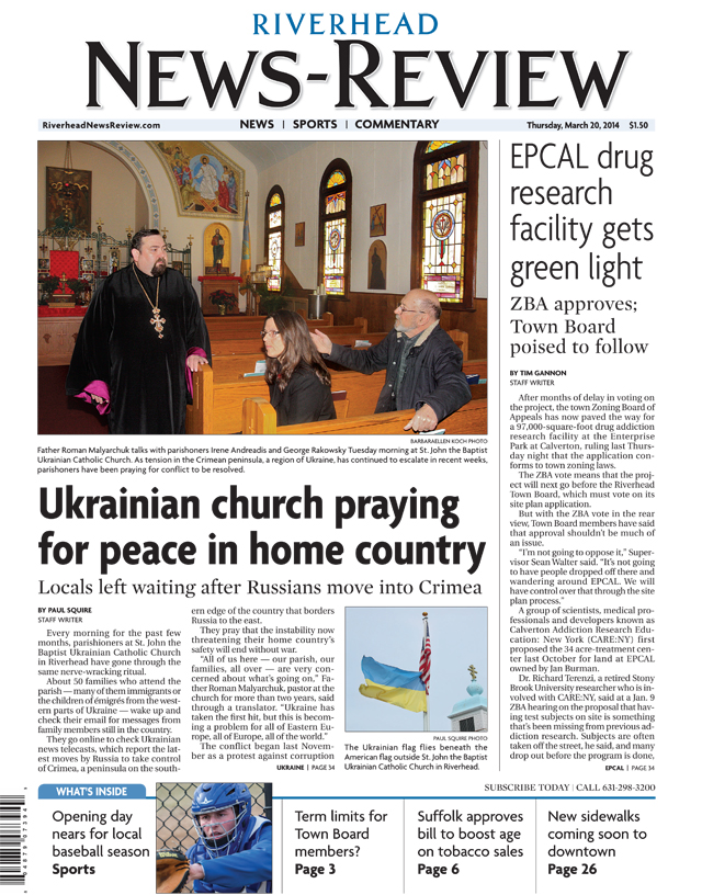 R-MAIN-03-20-14.indd