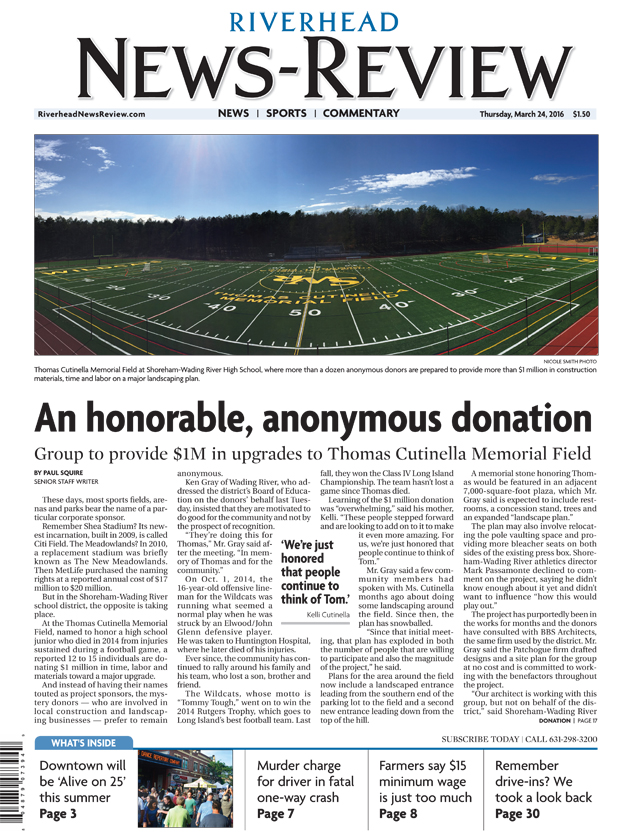 R-MAIN-03-24-16.indd