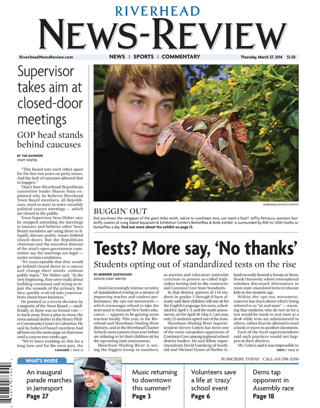 R-MAIN-03-27-14.indd