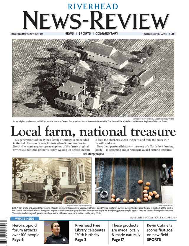 R-MAIN-03-31-16.indd