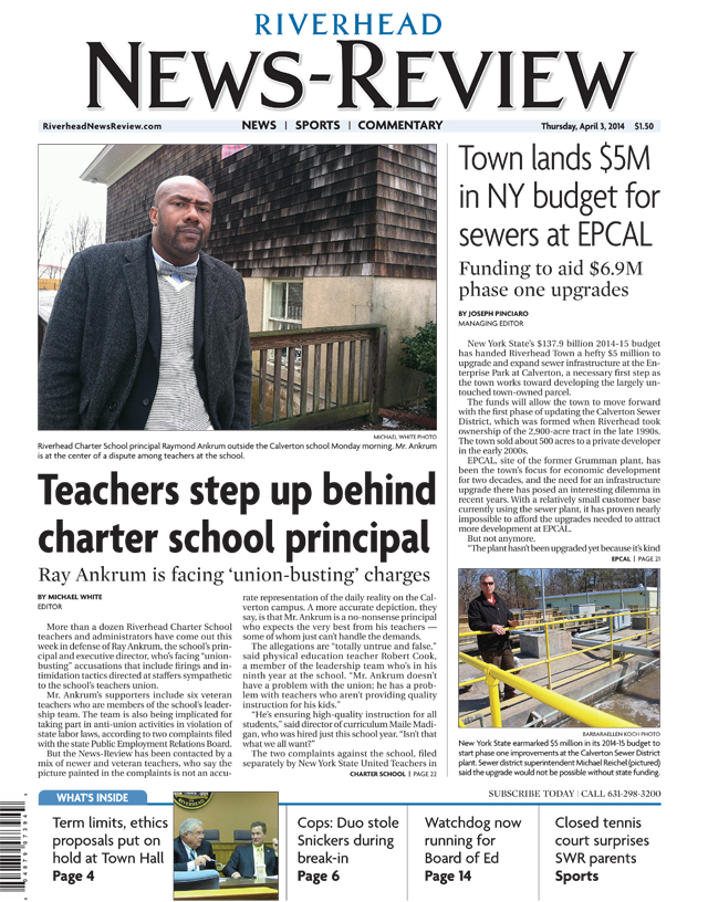 R-MAIN-04-03-14.indd