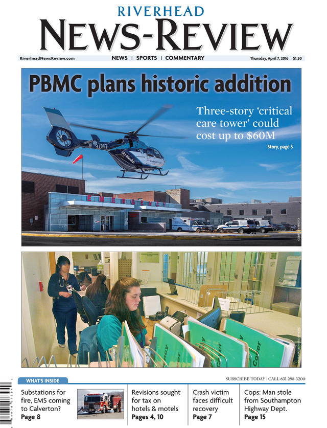 R-MAIN-04-07-16.indd