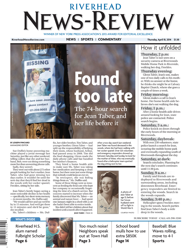 R-MAIN-04-10-14.indd