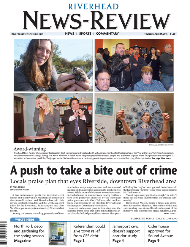 R-MAIN-04-14-16.indd