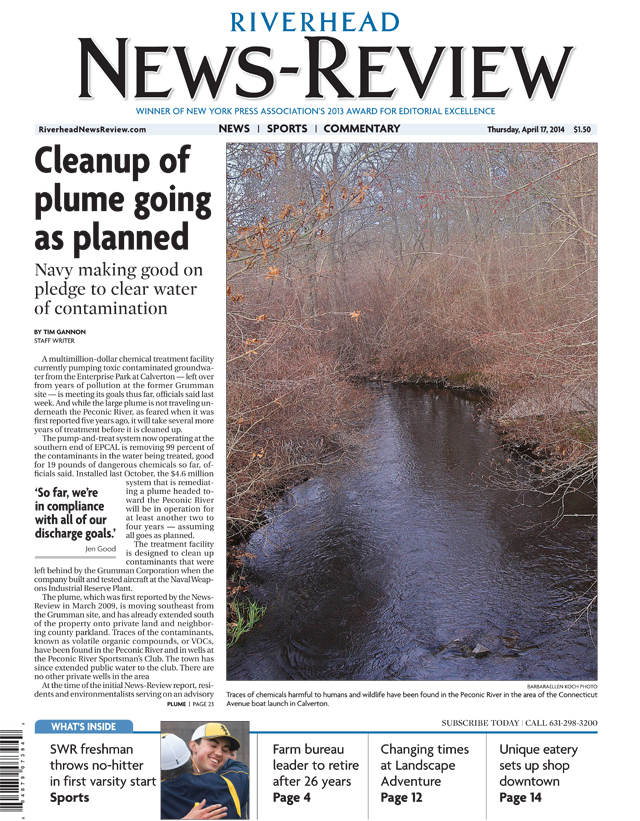 R-MAIN-04-17-14.indd