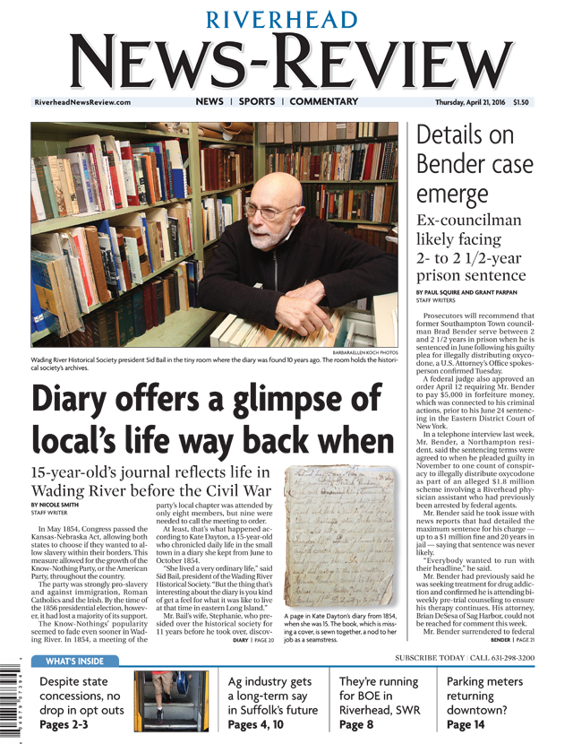 R-MAIN-04-21-16.indd