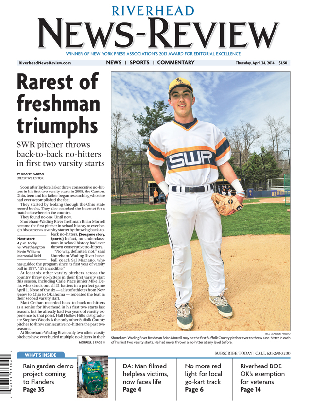 R-MAIN-04-24-14.indd