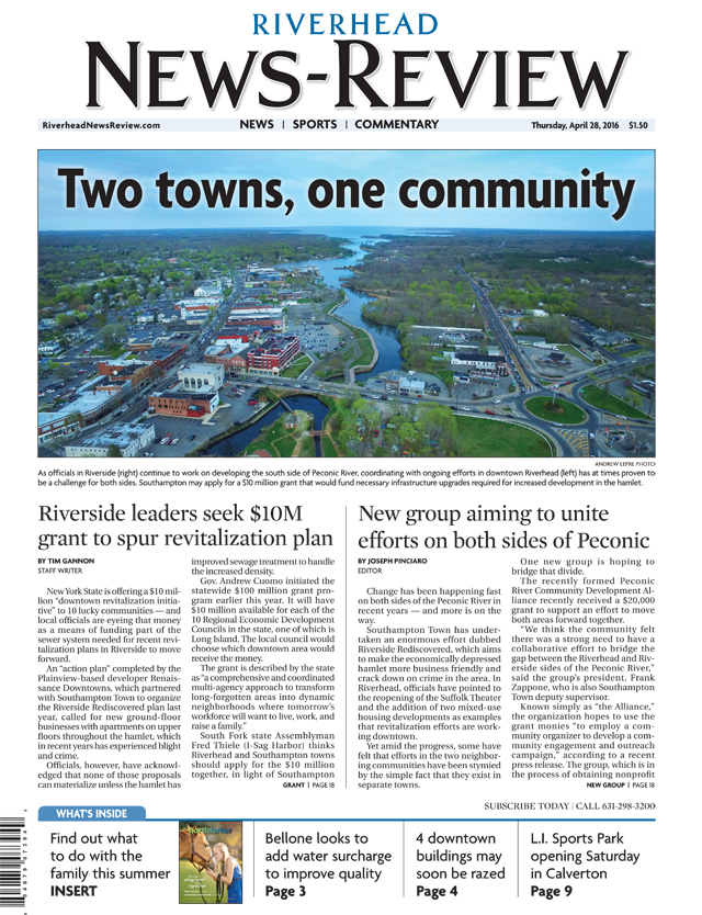 R-MAIN-04-28-16.indd