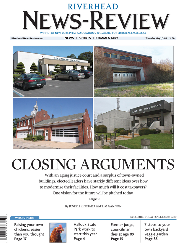 R-MAIN-05-01-14.indd