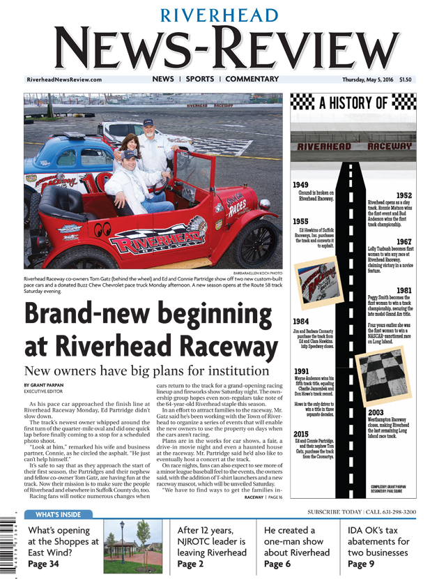 R-MAIN-05-05-16.indd