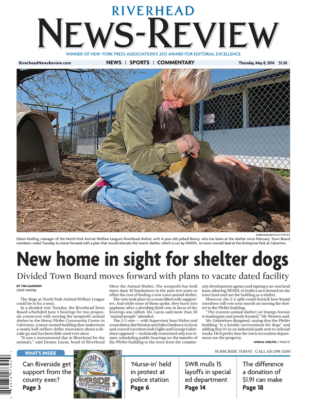 R-MAIN-05-08-14.indd