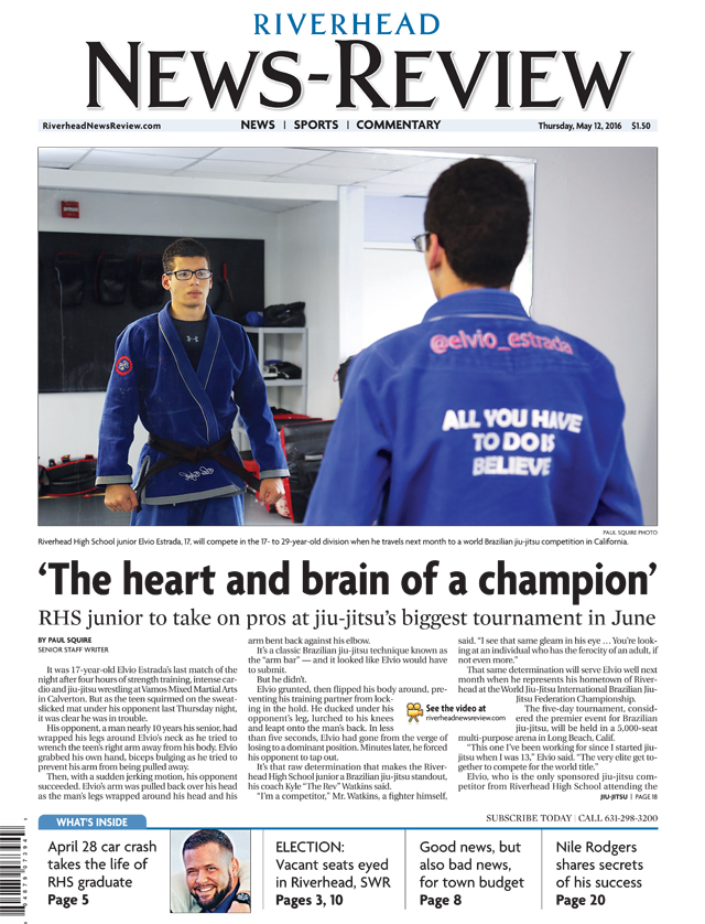 R-MAIN-05-12-16.indd