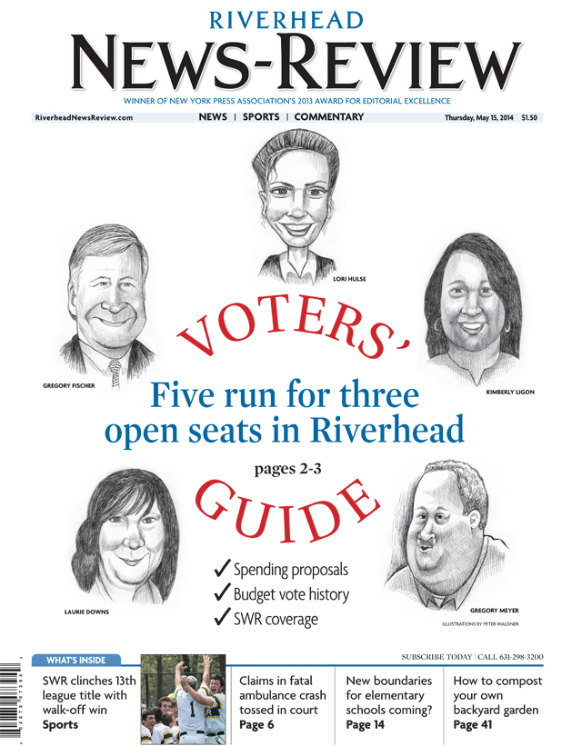 R-MAIN-05-15-14.indd