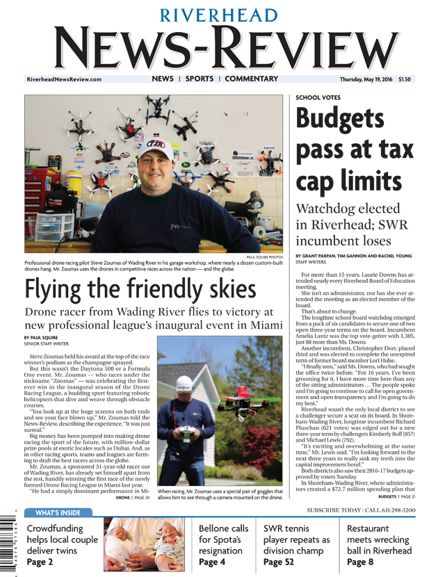 R-MAIN-05-19-16.indd